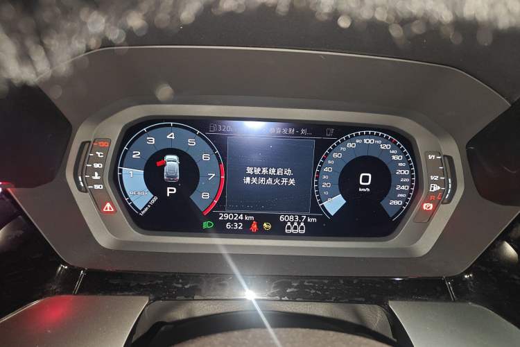 Used Audi A3 2021 Sportback 35 TFSI Advanced Sport Edition
