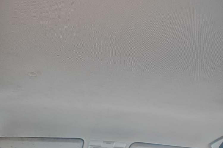 Used Toyota RAV4 2013 2.0L CVT Two-Wheel Drive Urban Edition