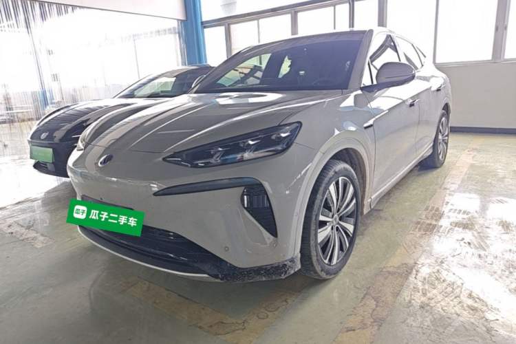Used Denza N7 2024 702 Smart Drive Pro Edition Guazi used car, China used car export, Used car for sale, Used  cars, Cheapest cars for sale