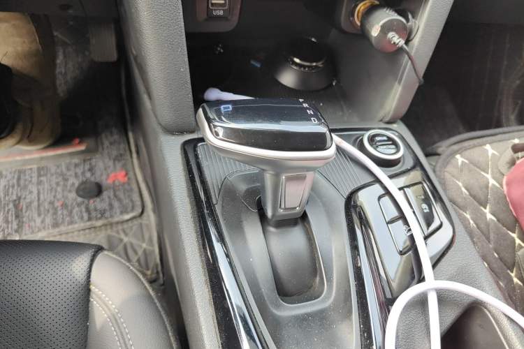 Used Hyundai ix35 2021 2.0L Automatic 2WD GLS Leading Edition