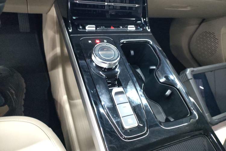 Used Wuling Xingguang 2023 150 Advanced Edition
