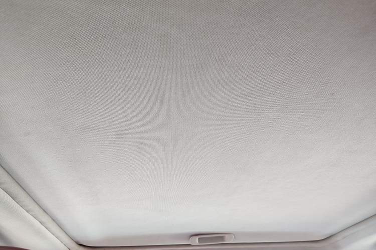 Used Subaru Forester 2010 2.5XS Luxury Navigation Edition
