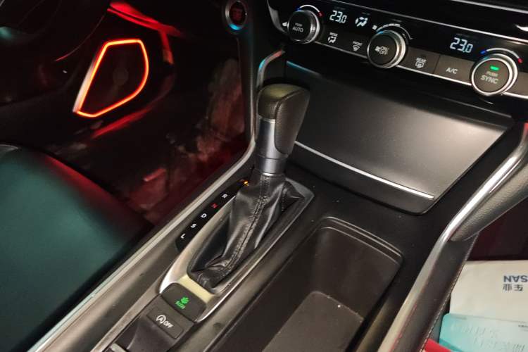 Used Honda Inspire 2022 260TURBO Elegant Edition