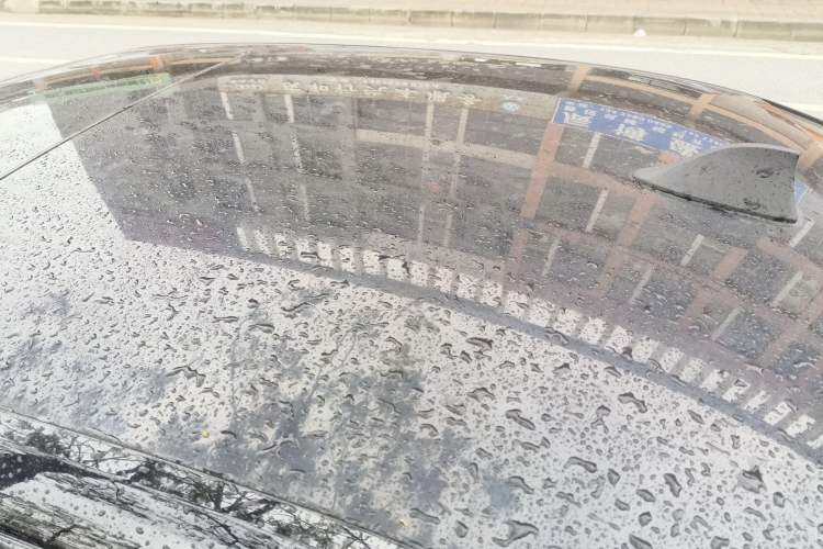 Used Volkswagen Lavida 2013 Restyled Classic 1.6L Automatic Comfort Edition Roof