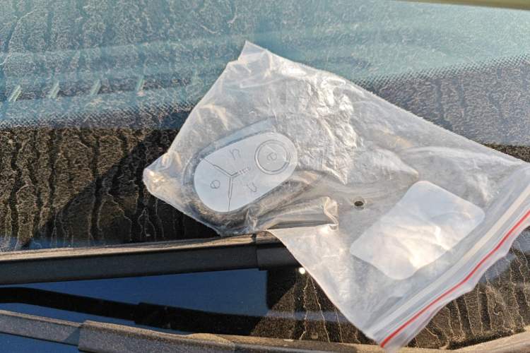 Used Geely Galaxy Geome 2025 310km Youth Edition
