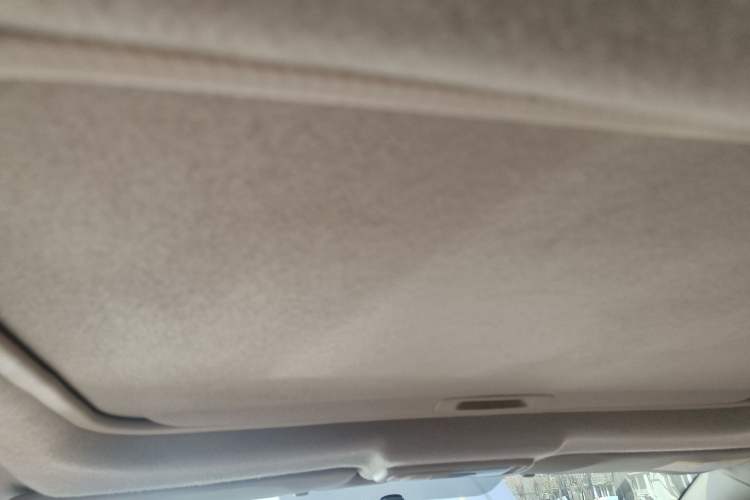 Used Toyota Corolla EX 2013 1.6L Manual Excellence Edition
