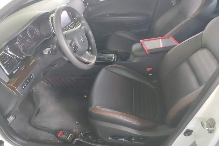 TDK.VehicleDetails.img