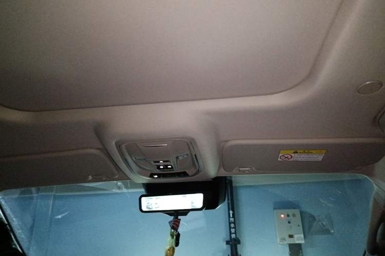 Used Tank 400 New Energy 2023 Hi4-T Super Edition