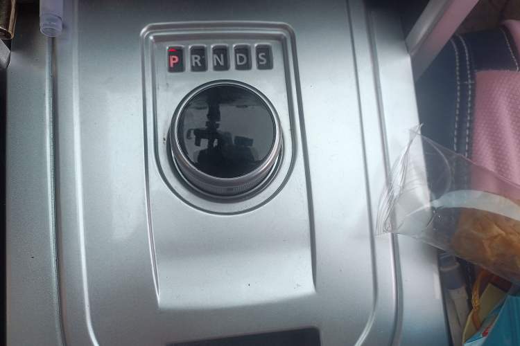 Used Land Rover Discovery Sport 2016 2.0T S
