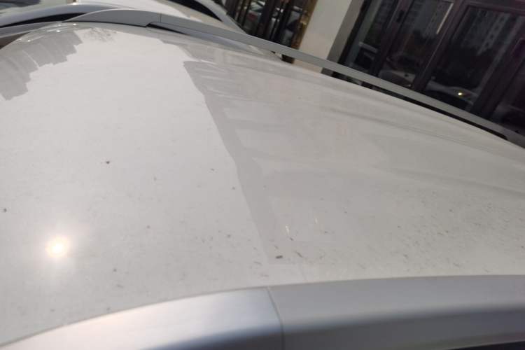 Used Chery Tiggo 5x 2019 HERO 1.5L Manual Fashion Edition
