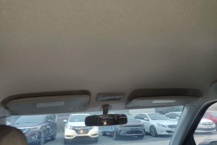 Used Suzuki Swift 2014 1.5L Automatic Fashion Edition
