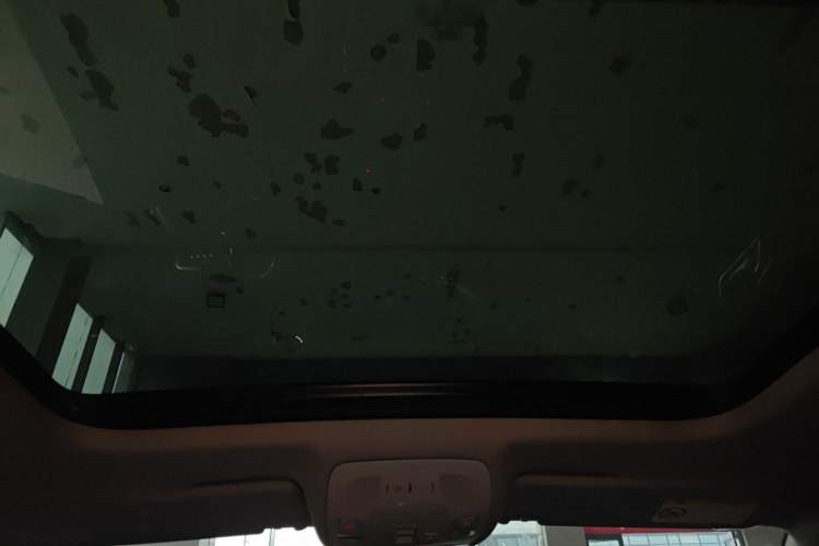 Used Audi A6L 2017 30 FSI Comfort Model