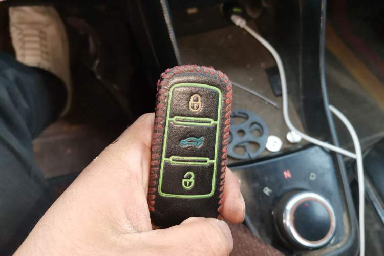 Used NETA N01 2019 380V
