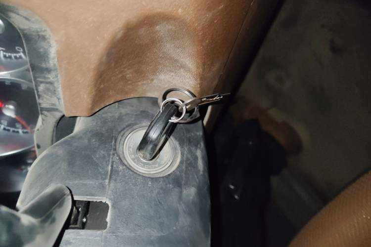 Used JDMC T100 2018 2.2L T100S Wealth Creation Edition JML1032A3N Double-Cab V22