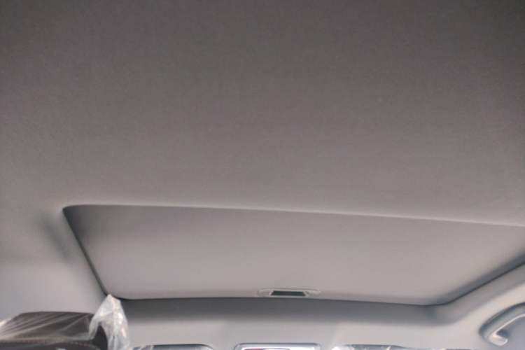 Used CHANGAN Eado 2026 Model, Fourth Generation, 1.5T 500Bar Enjoyment Edition
