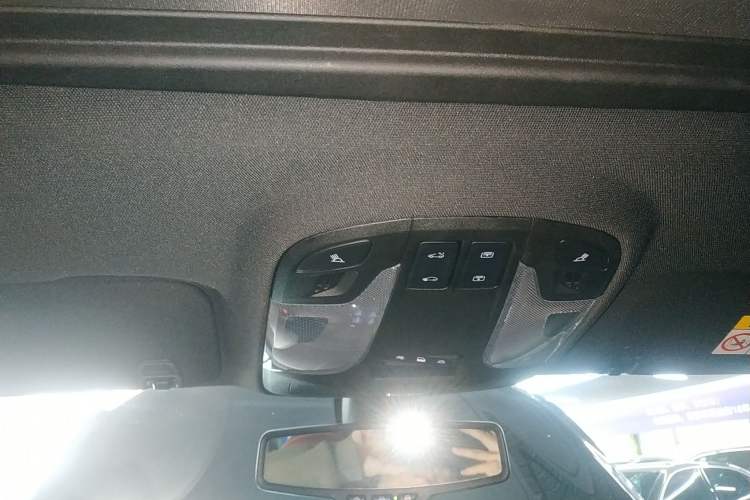 Used Buick LaCrosse 2013 2.4L SIDI Elite Comfort Version