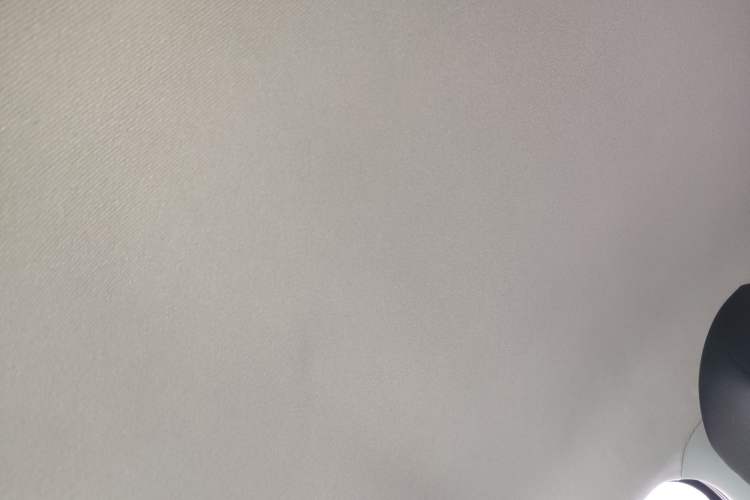 Used Volkswagen Jetta 2017 1.5L Manual Fashion Edition