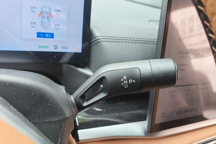 Used Geely Galaxy A7 2025 Model EM-i 150km Exploration+ Edition
