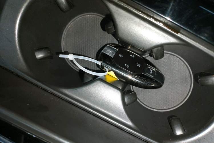 Used GAC Trumpchi M8 2024 Master Series 400T Ultimate Edition