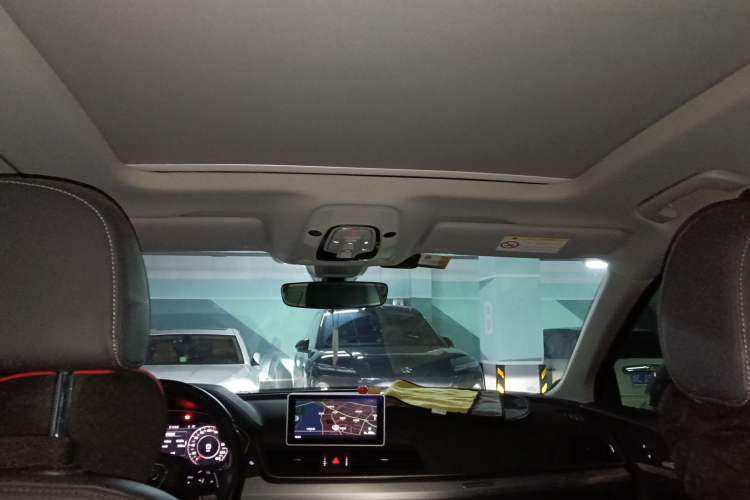 Used Audi Q5L 2020 40 TFSI Prestige Fashion Edition
