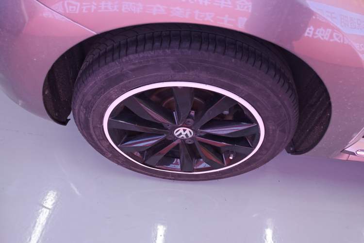 Used Volkswagen Beetle 2015 180TSI model