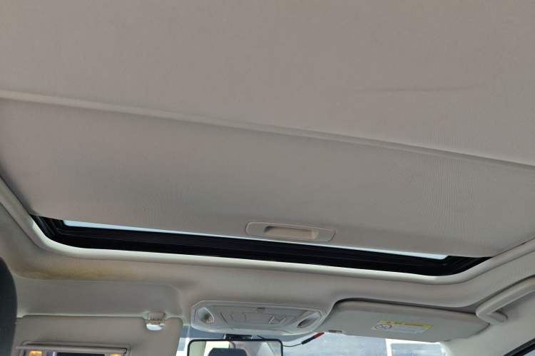 Used Ford Focus 2017 Sedan EcoBoost 180 Automatic Elite Model
