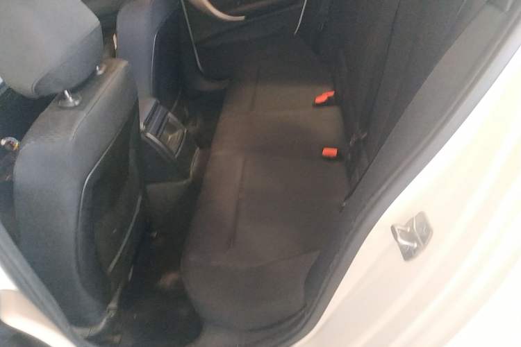 Used BMW 1 Series 2013 Revised 116i Leading Edition
