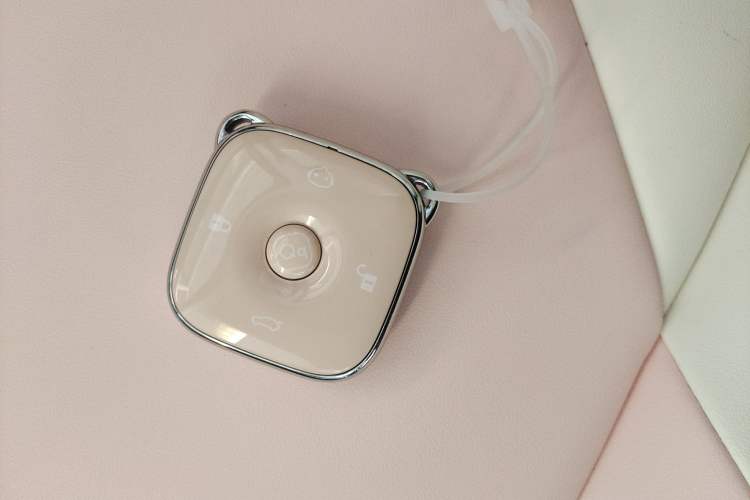 Used Chery Domi 2025 Model 305km Comfort Edition