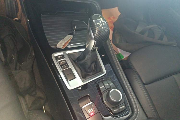 Used BMW 1 Series 2018 Facelifted 118i Sport Edition
