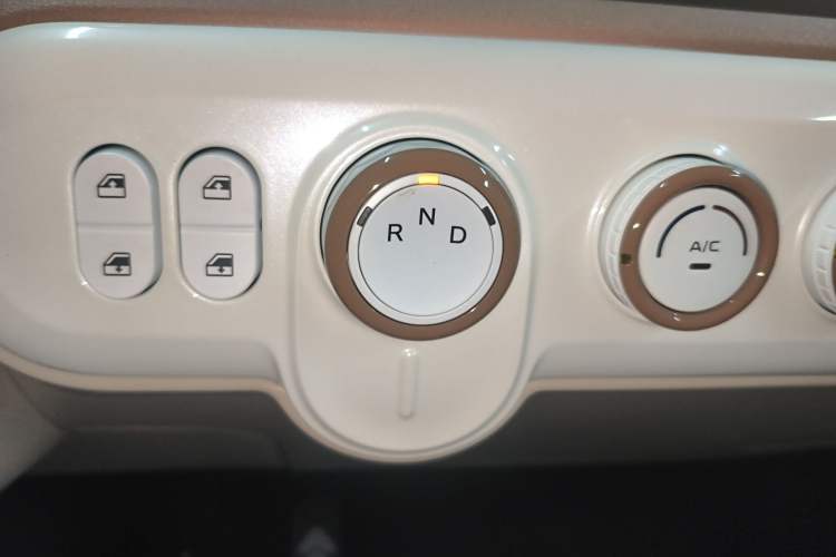 Used Bestune Pony 2026 Model 222km Cute Horse Plus
