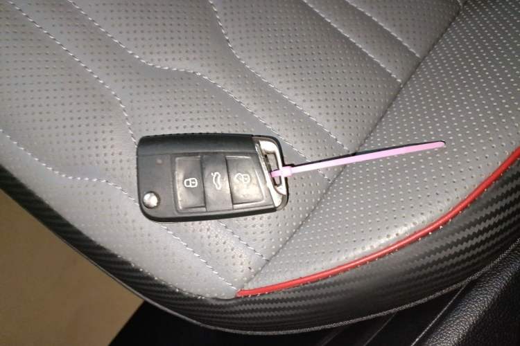 Used Volkswagen Tiguan L 2022 330TSI Automatic Two-Wheel Drive R-Line Enhanced Edition