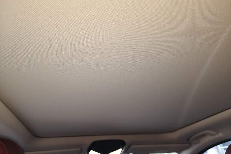 Used BMW 3 Series 2023 320Li M Sport Package
