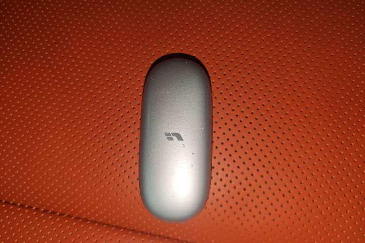 Used Li Auto L7 2023 Pro Model