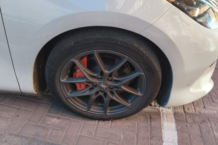 Used IM LS6 2025 Long-Range Lingxi Smart Enjoyment Edition