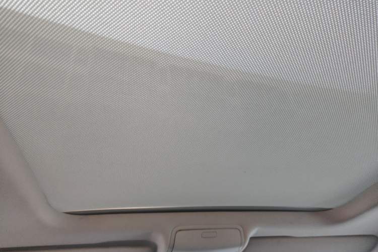 Used Volkswagen Tiguan 2013 2.0 TSI Automatic All-Wheel-Drive Flagship Edition