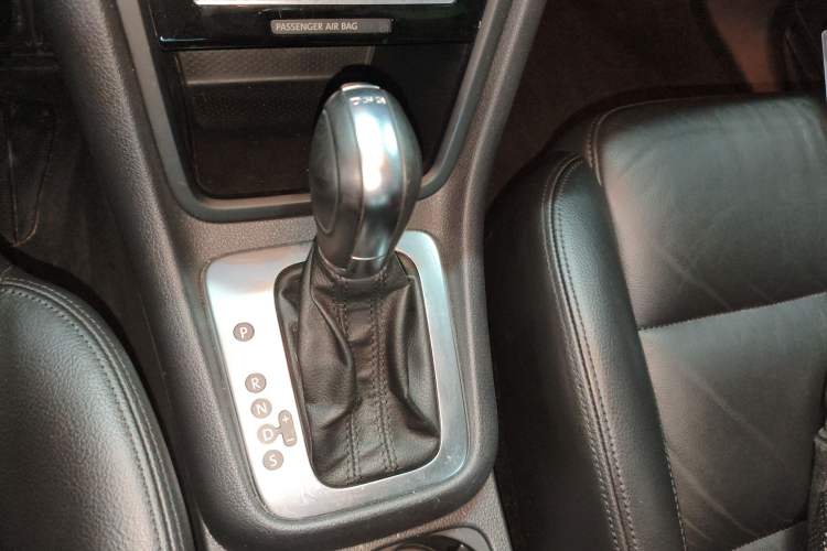 Used Seat Alhambra 2013 1.8TSI Luxury Edition Euro V
