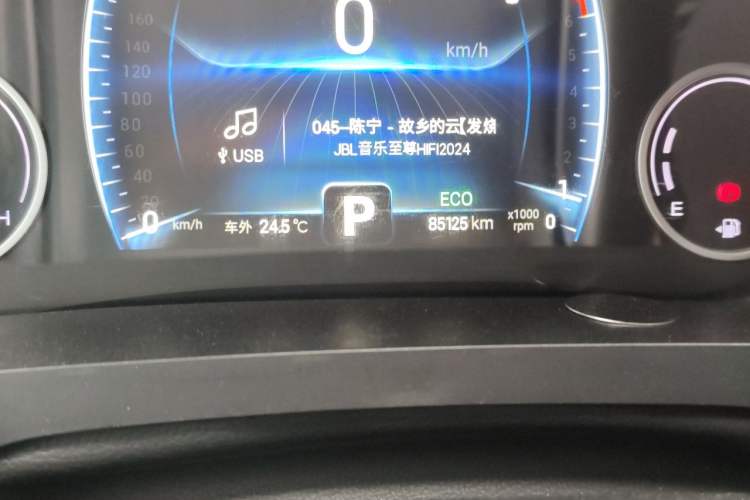 Used Chery Tiggo 8 2020 230TCI Automatic Elite Edition