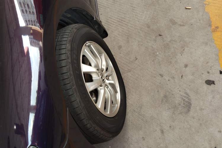 Used Honda Odyssey 2014 2.4L Elite Edition
