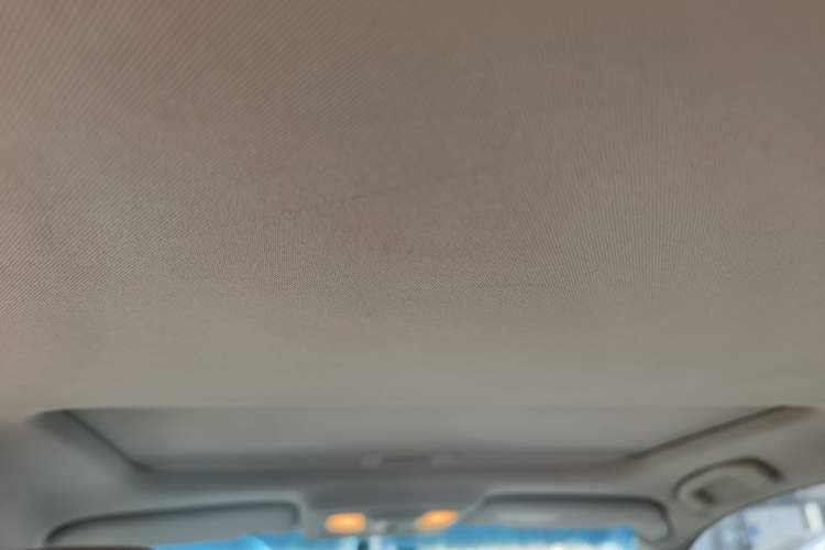 Used Nissan Teana 2011 2.0L XL Comfort Edition
