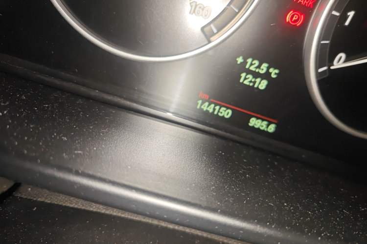 Used BMW X5 (Import) 2014 xDrive35i Elegant Edition