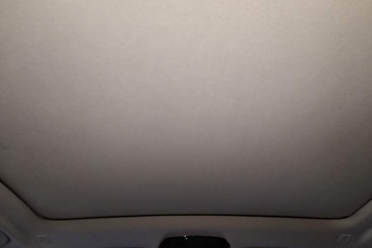 Used BMW X3 2019 xDrive28i M Sport Package