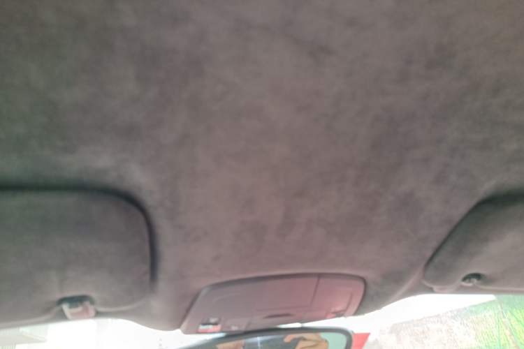 Used Porsche Cayman 2014 Cayman GTS 3.4L
