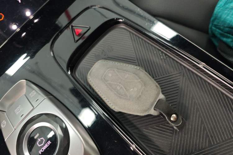 Used ARCFOX Alpha T 2021 653S+ 160kW