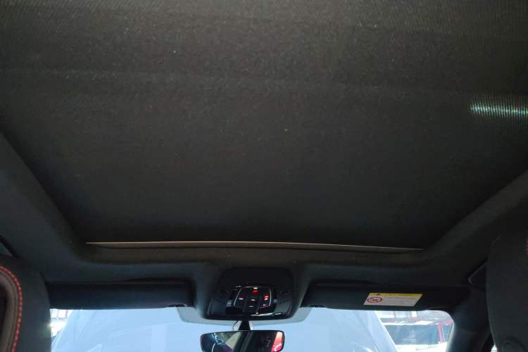 Used Audi A4L 2022 40 TFSI quattro RS Performance Package