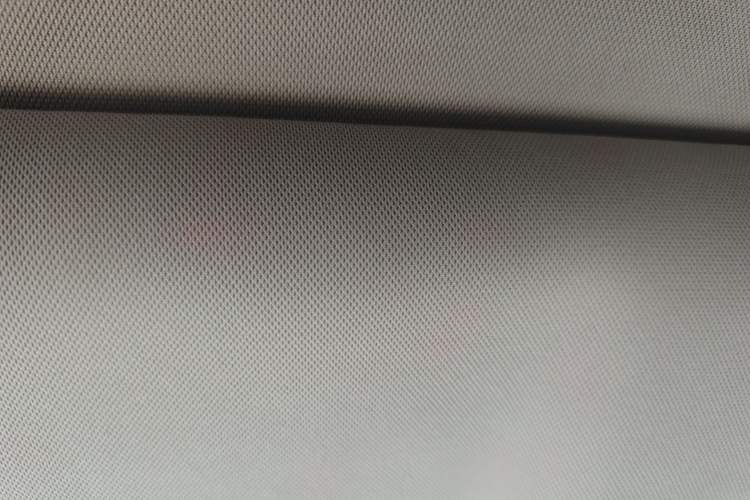 Used GAC Trumpchi GS4 2021 270T Automatic Smart Connectivity Technology Edition