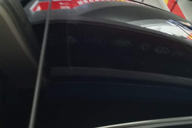 Used Mercedes-Benz C-Class 2021 C 200 L Fashion Edition Sport Version Roof