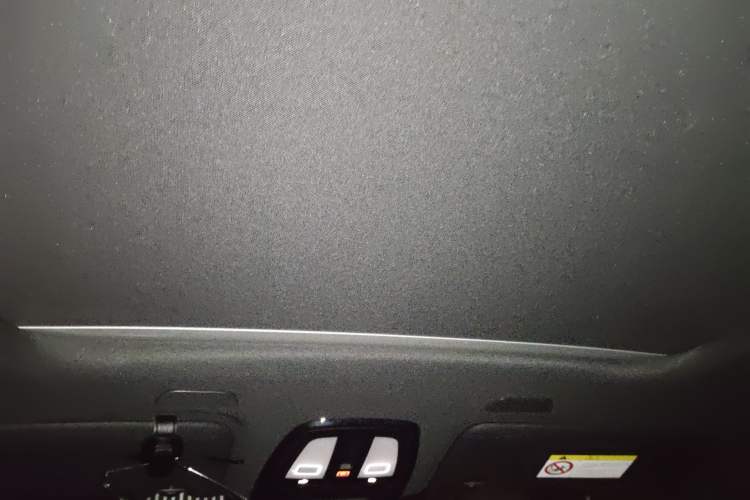 Used Volvo XC60 2024 B5 4x4 Smart Luxury Edition