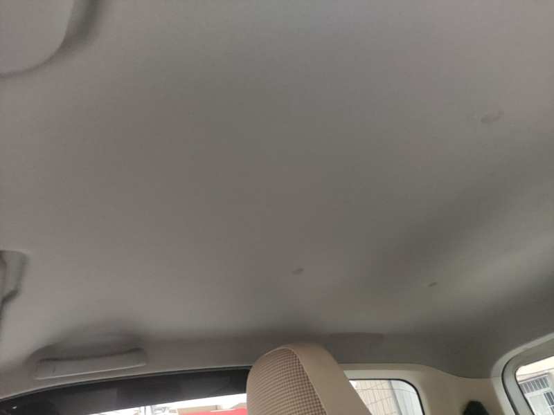 Used Wuling Hongguang MINIEV 2024 3rd Generation 215km Youth Edition — 17