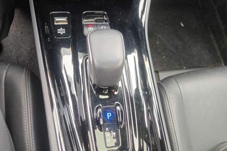 Used Toyota IZOA EV 2020 E·Smart Edition
