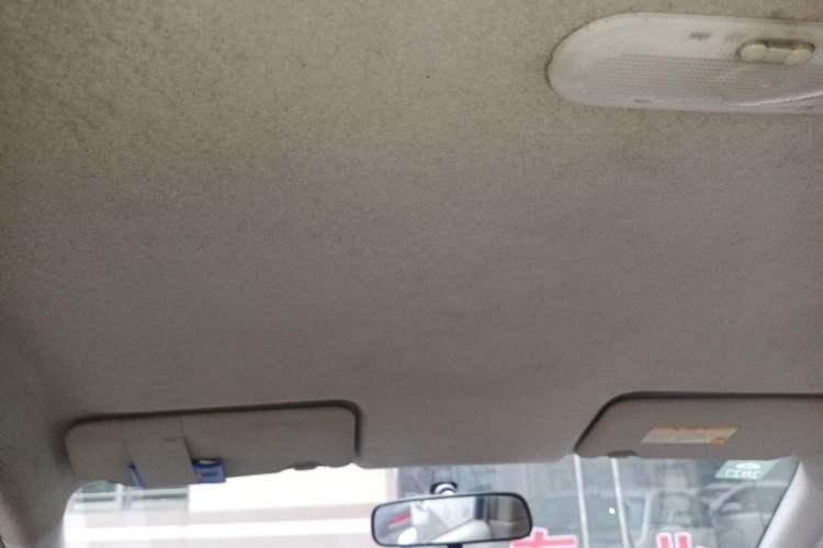 Used Nissan Sunny 2011 1.5XE Manual Comfort Edition
